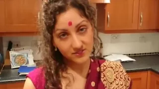 Indian Village Bhabhi Sex, Indian Aunty Sex, Indian Wife Sex