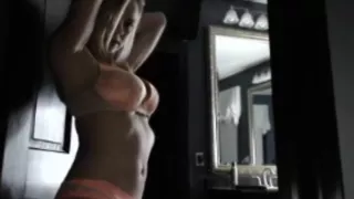 Bree Cam! - Bree Olson