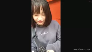 japanese amateur homemade.740