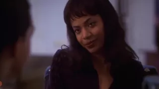 Faith 1997 Soul Food