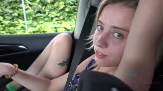 Atk Girlfriends And Haley Reed - Excellent Xxx Video Tattoo Amateur Watch Watch Show