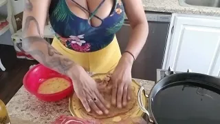 ... Un Amore Americano... Indimenticabile