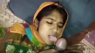 Desi Worker Fucks Owner