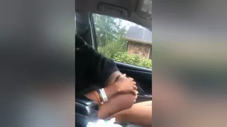 She Ride Dick Good 12