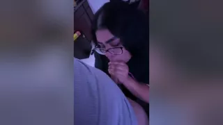 Best Friend Sent His Bm To Pick Up