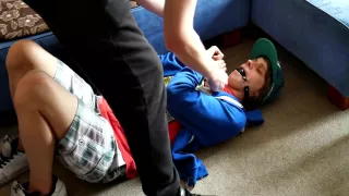 Excellent Xxx Clip Gay Polish Amateur Hottest Watch Show