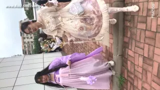 peeping chinese amateur upskirt.109