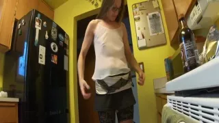 Excellent Adult Movie Stockings Private Craziest , Take A Look