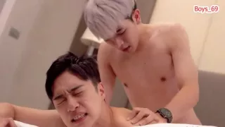 Asiatisch Thailändisch Toey Fickt Japanisch Ryo