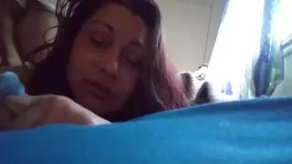 Leg Dich Hin Und Halt Die Klappe