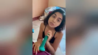 Pov: Tu Novia Te Descirbe Como Te Chuparia Y Como Te Cogeria
