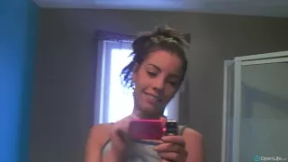 Solo Free Amateur Webcam Porn Video