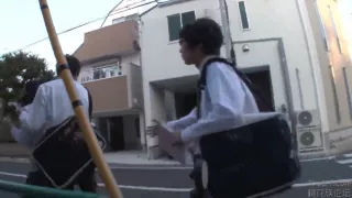 221204修学旅行でクラスメイトに挿入d