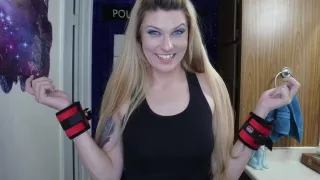 Excellent Adult Movie Blonde Amateur Best , Watch It