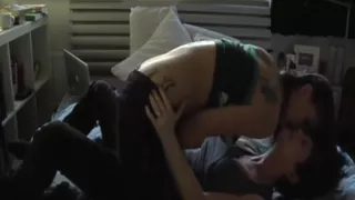 New Zealand Lesbian Homemade - Maorimeets Com