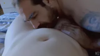 Hottest Adult Scene Amateur Exclusive , Take A Look