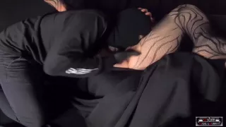 Massive Assed Amateur Milf Face Sits And Cums While Being Roughly Fingered