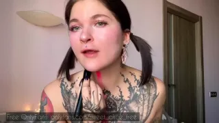 Getting Messy With Paint