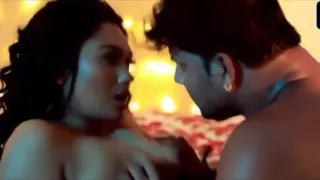 Nancy Bhabhi Episode 7