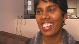 Les Copines Font Leur Cinema 7 - Philippe Soine