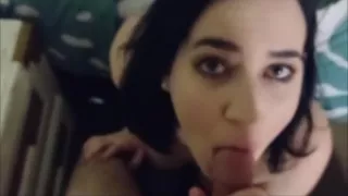 Best Blowjob Ever!!!!