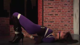 Crazy porn scene Solo homemade check only here