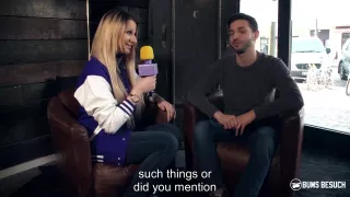 Celina Davis is using every opportunity to have some fun and get her daily dose of fuck