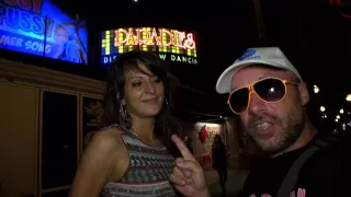 Episode 44 - Live Club Sex Show Mallorca Arenal 3 Ep 1 1080