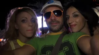 Episode 28 - In Da Club Mallorca Arenal 1 Part 1 1080