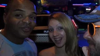 Episode 26 - Benidorm Clubbing Benidorm 1 Part 2 1080