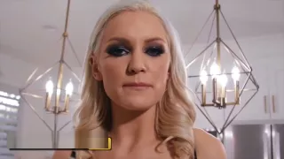 Exotic porn clip MILF amateur craziest watch show