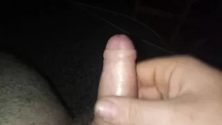 Handjob me compilation