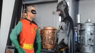 eine Frage des Witzes Homosexuelle lecken wazoo und nageln hart zu Hause