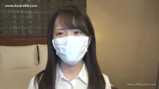 japanese amateur homemade.678