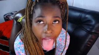 Thepowerbw 2020-06-12 23 54-thepowerbw