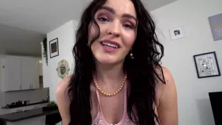 Always Focus On My Stepmom Big Tit