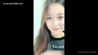 chinese teens live chat with mobile phone.485