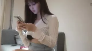 约了一个抖音网红，颜值堪比女明星，超漂亮，身材也很辣，操起来很爽，chinese China Swag 中国国产麻豆 露脸女神 高潮颜射 高颜值美女