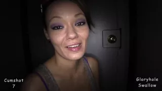 From of the looks of it, Texas has some of the sexiest white girls in the country (Requested)