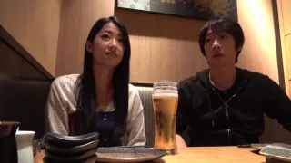 19yo Hair Stylist slut fucked