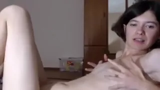 Aliceangel19 Thin Woman That Is Hot Have Some Fun C2c