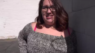 She's literally a EMT,So you know what that means? She's CPR certified & my dick can't breathe (Requested)