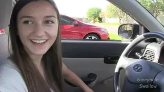 They say you can’t turn a bad girl good but once a good girl gone bad she’s gone forever, more than ever (Requested)