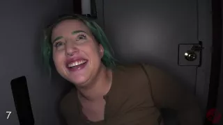 Ladies you gotta be passionate about sucking dick...suck dick like fat hoes do their makeup .....messy (Requested)