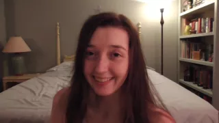 Custom Video: Friend Seduces you with Buttplug and Kegels