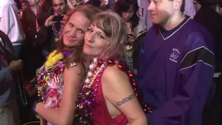 real adventures 88 scene 1