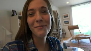 Molly Manson - Hardcore Handjob