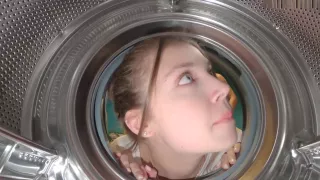 My Step-Brother Brazenly took Advantage of my Helplessness - Part 2