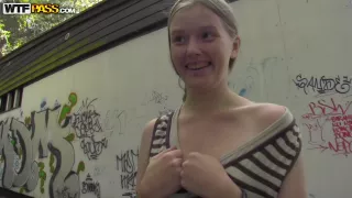 PrivateSexTapes Siterip 11.2017 - 5511 hd