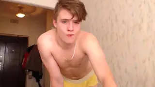 Incredible sex clip homo Webcam private exotic ever seen